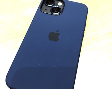 12/10 iPhone13mini