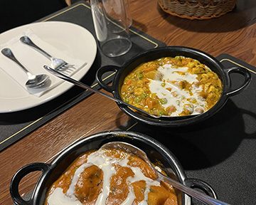 2/17 Homemade Kitchen & Cafe