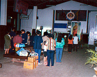 nthai66.jpg