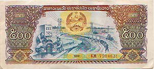 laos2-b2.jpg (24060 oCg)