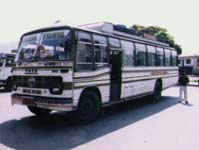 nepal10.jpg (10426 oCg)