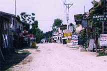 nepal11.jpg (13812 oCg)