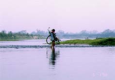 nepal18.jpg (7343 oCg)