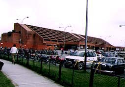 nepal2.jpg (14428 oCg)