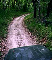 nepal21.jpg (18613 oCg)