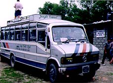 nepal25.jpg (20043 oCg)