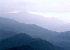 nepal27.jpg (4962 oCg)