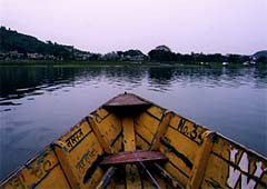 nepal28.jpg (13982 oCg)