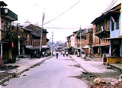 nepal32.jpg (17865 oCg)