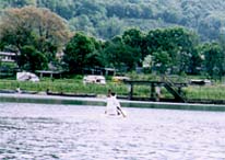 nepal34.jpg (14336 oCg)