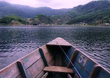 nepal35.jpg (13760 oCg)