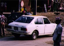 nepal36.jpg (13730 oCg)