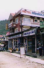 nepal38.jpg (15521 oCg)