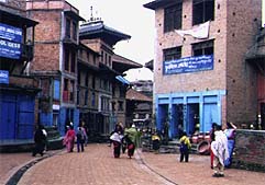 nepal39.jpg (19294 oCg)