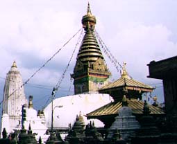 nepal4.jpg (16014 oCg)