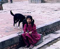 nepal40.jpg (16311 oCg)