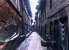 nepal43.jpg (18689 oCg)