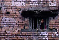 nepal45.jpg (17363 oCg)