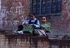 nepal46.jpg (17828 oCg)