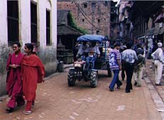 nepal49.jpg (16987 oCg)