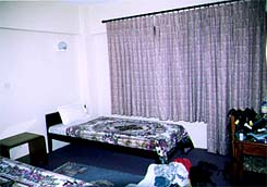 nepal5.jpg (15386 oCg)