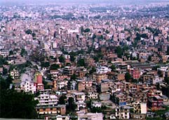 nepal7.jpg (24380 oCg)