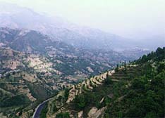 nepal9.jpg (12712 oCg)