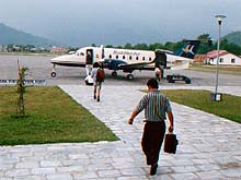 nepala1.jpg (17738 oCg)