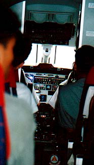 nepala2.jpg (19381 oCg)