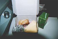 nepala3.jpg (12272 oCg)