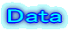 Data