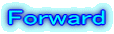 Forward