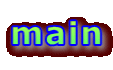 main